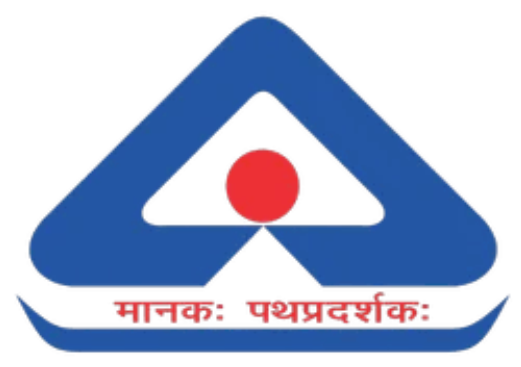 BIS