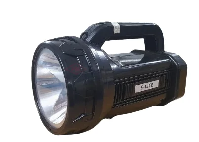 Mid Range LED Search Light