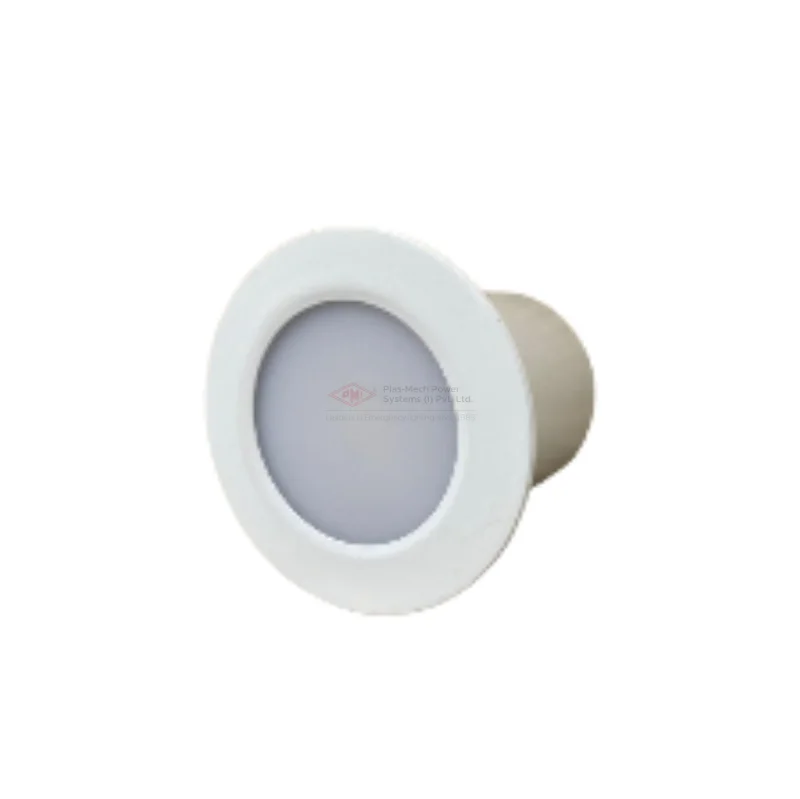 LED Down Lighter