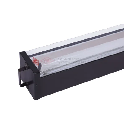 SL-I LED/FL