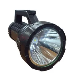 Long Range EXT LED Search Light