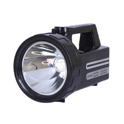 Longe Range LED Search Light